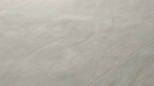 Керамогранит Italon Континуум 120х278