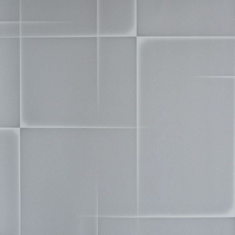 54413-5 Andrea Rossi Spectrum ART 1,06 х 10,05