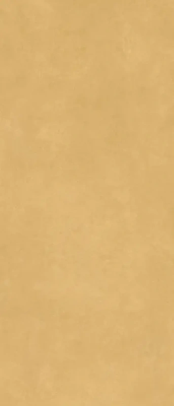 Керамогранит Simpolo Scs Spectra 120х278х6