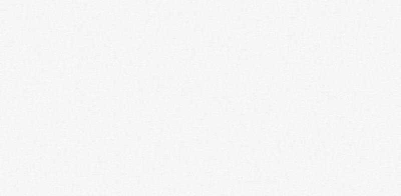 Виниловые обои Andrea Rossi Palmaria 54467-1 1.06