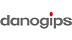 Danogips
