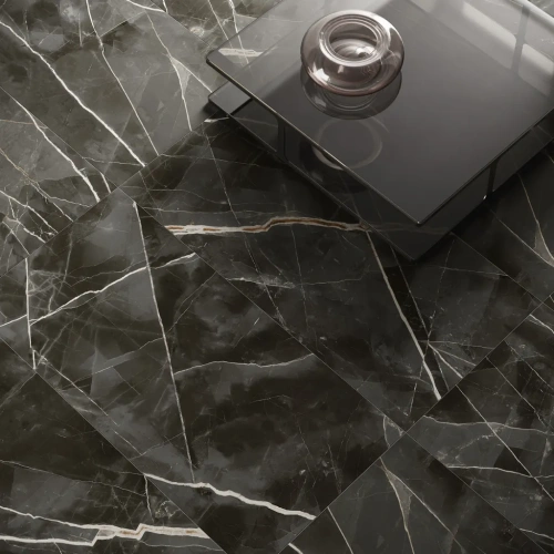 Керамогранит Italon Стелларис 60х120