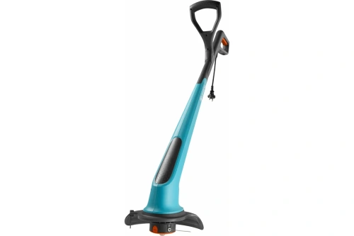 Электрический триммер Gardena Small Cut Plus 350/23 09806-20.000.00