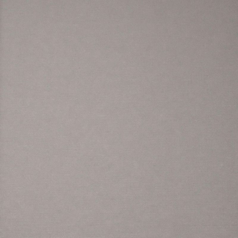 54452-5 Andrea Rossi Berggi 1,06 x 10,05