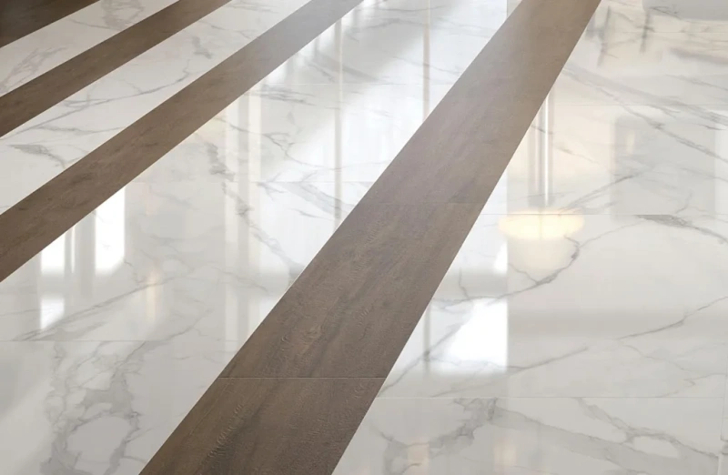 Подступенок Kerama Marazzi Монте 10,7х119,5