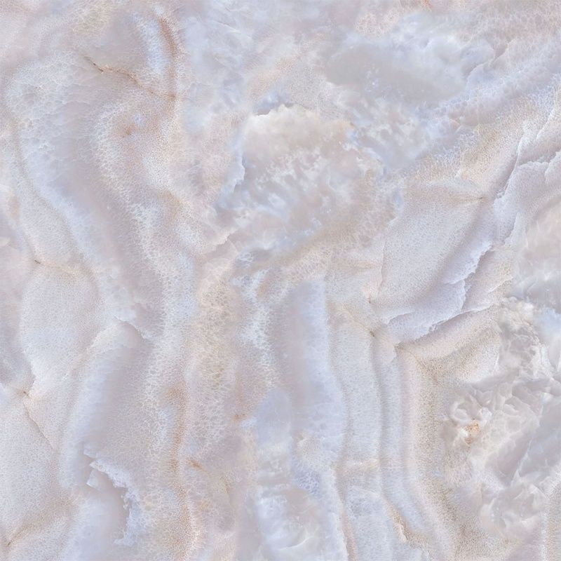 Фреска Stone st011_col3