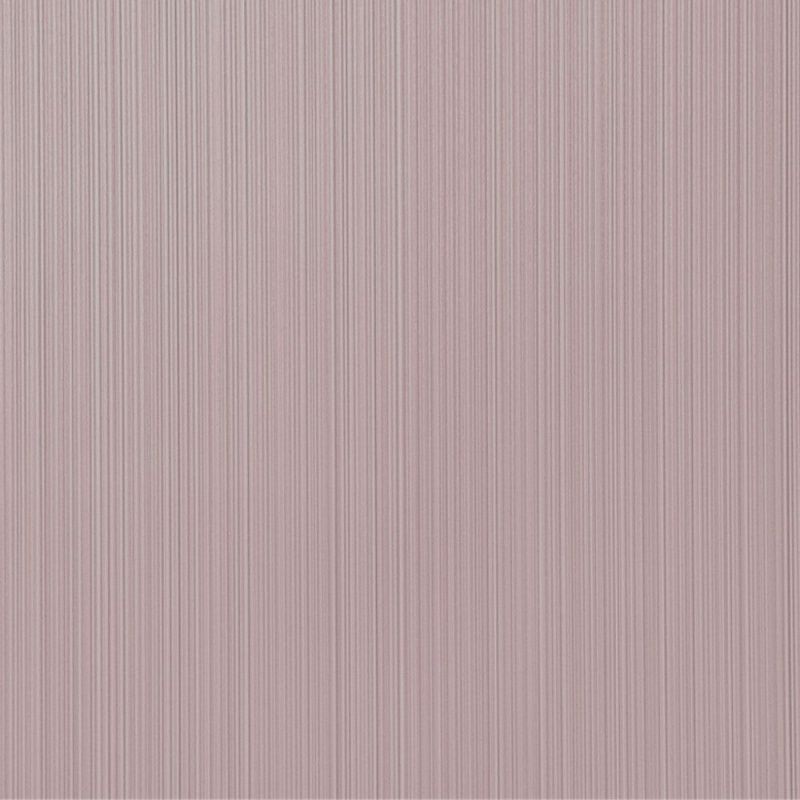 54425-5 Andrea Rossi Cavolli 1,06 х 10,05