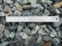 Змеевик галтованный (серпентинит) 20-40