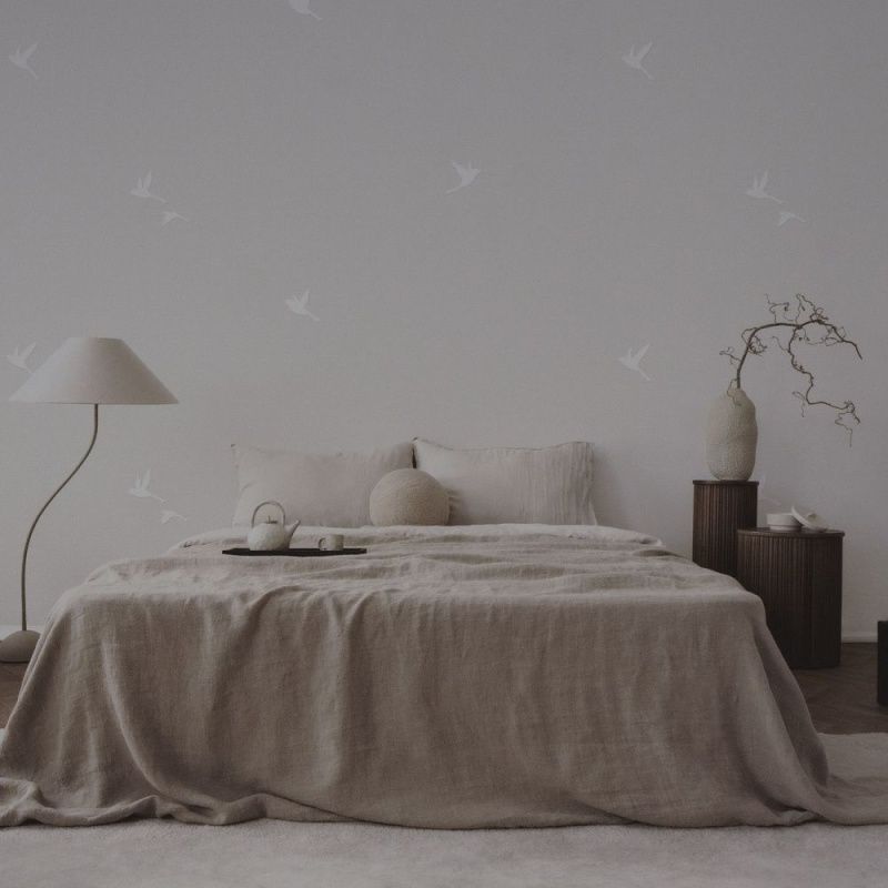 54458-2 Andrea Rossi Spectrum Box 1,06 x 10,05