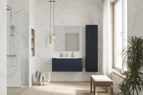 Керамогранит Creto Dolomiti 80х160