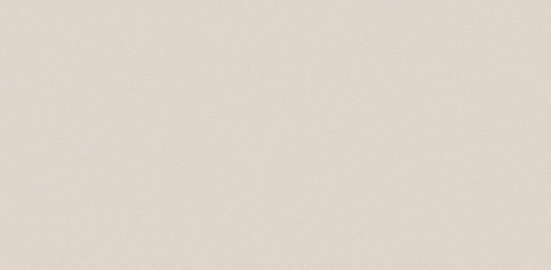 Виниловые обои Andrea Rossi Palmaria 54461-8 1.06