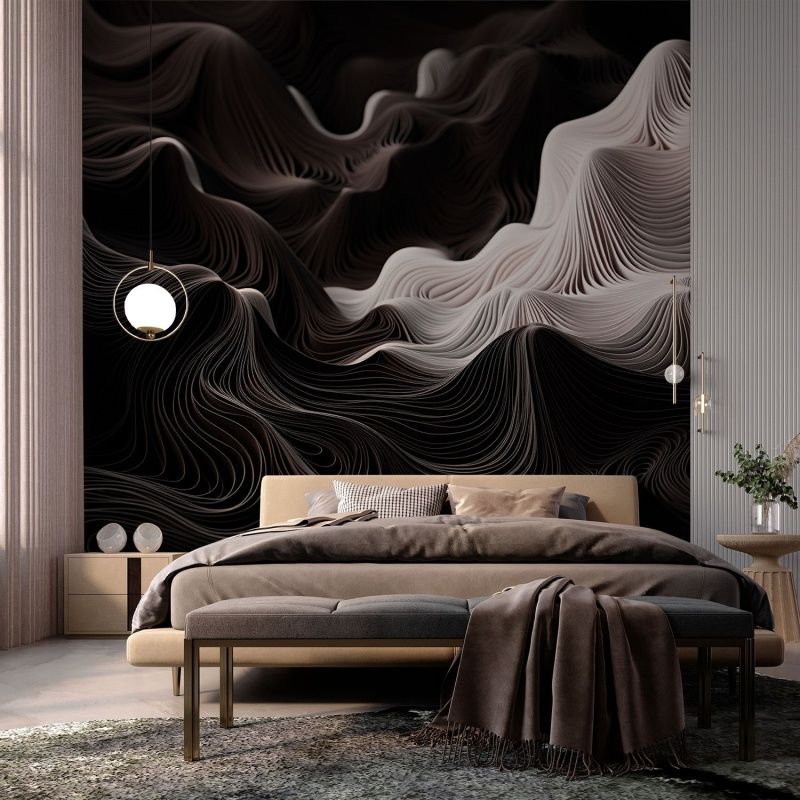 Фреска ai0088col1