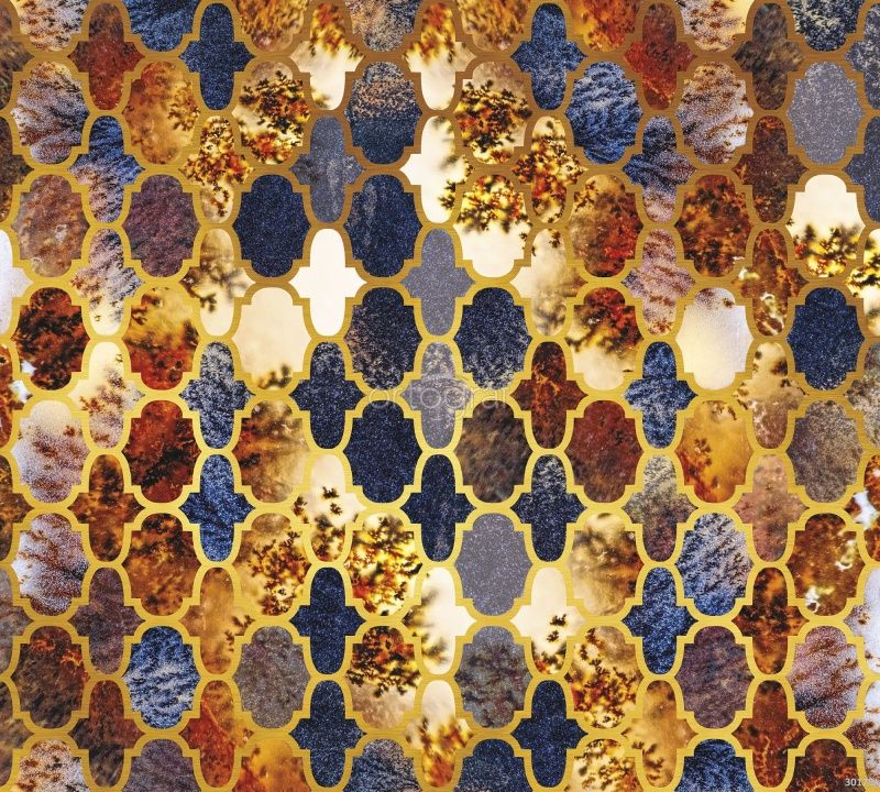 Фреска Паломбра Классик Art.30178