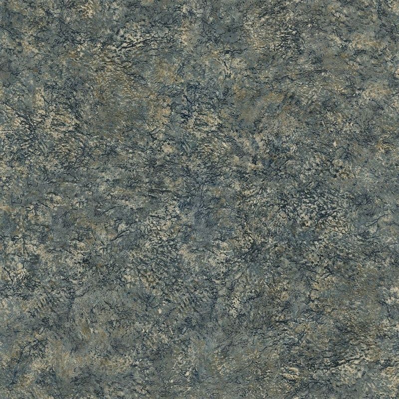 73143 Decori & Decori Materica 2 1,06 x 10,05