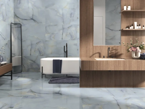 Керамогранит APE Ceramica 60х120