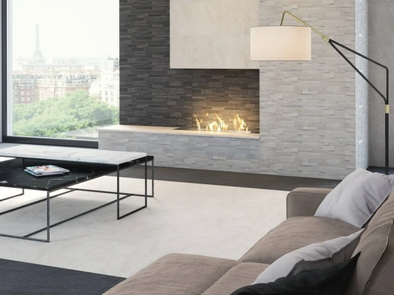 Декор Kerama Marazzi Гренель 30х89,5