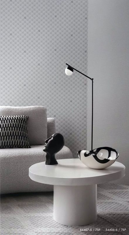 54407-5 Andrea Rossi Spectrum ART 1,06 х 10,05