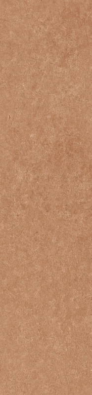 Керамогранит Simpolo Scs Spectra Tango 5,8х25