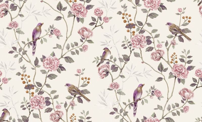 54396-3 Andrea Rossi Cheradi 1,06 x 10,05