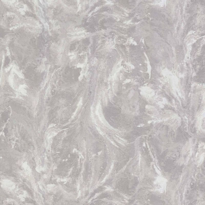 83631BS Decori & Decori Carrara Best 1,06 x 10,05
