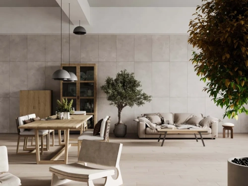 Керамогранит Estima 19,4x120x10