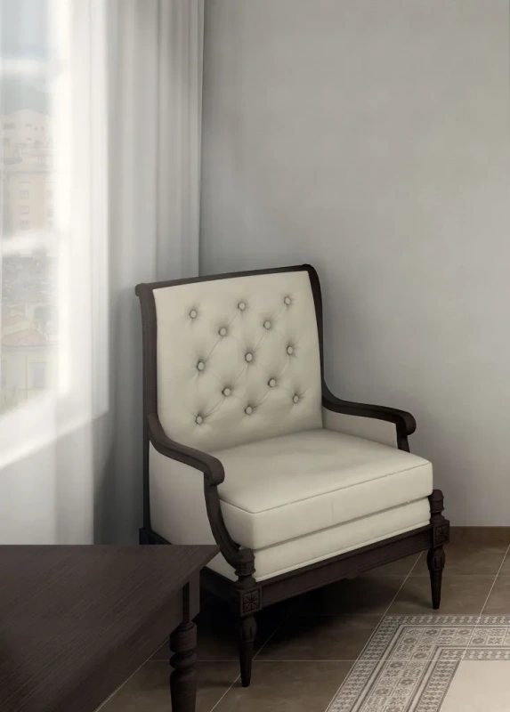 Ступень фронтальная Kerama Marazzi Фаральони 34х40,2