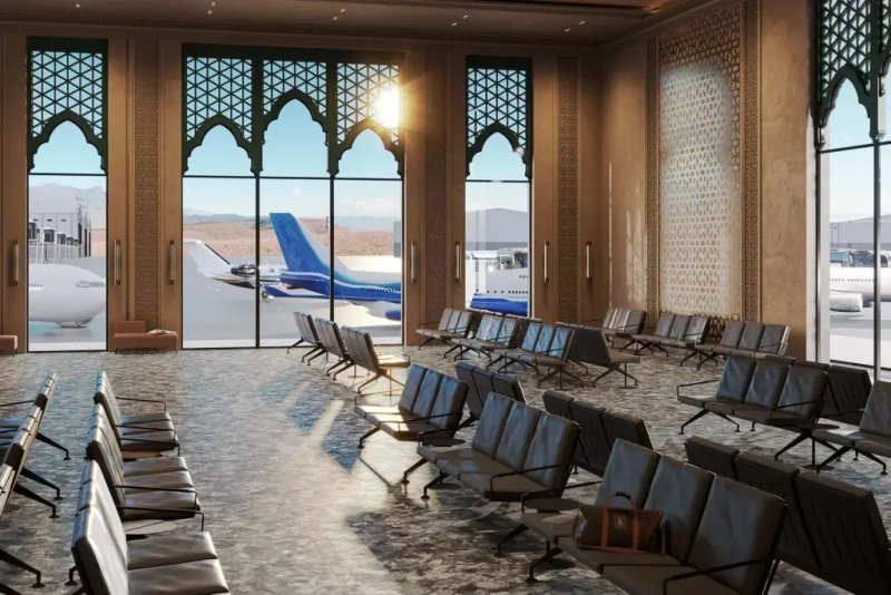 Керамический гранит Kerama Marazzi 119,5x119,5x0,9 Чеппо ди Сицилия