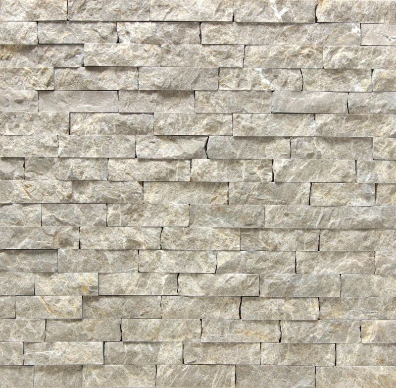 Полоса - Мрамор Emperador Light