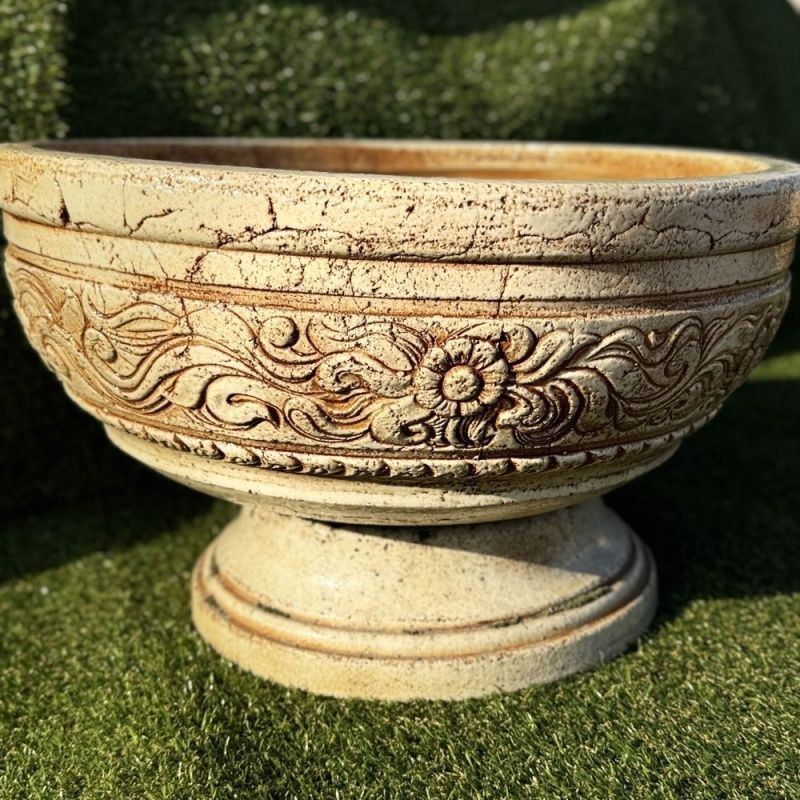 Кашпо "Италия"