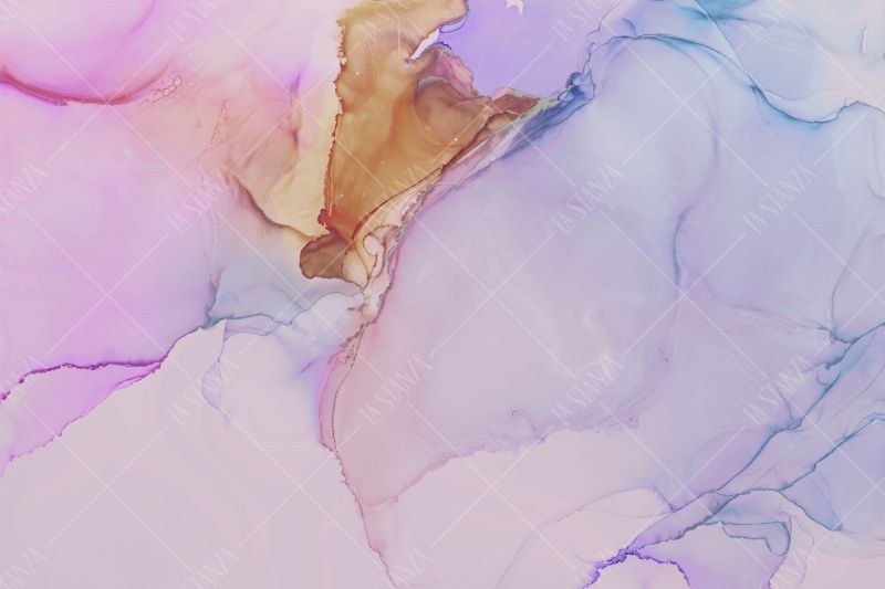 Фреска ALBA Abstract арт. 800451