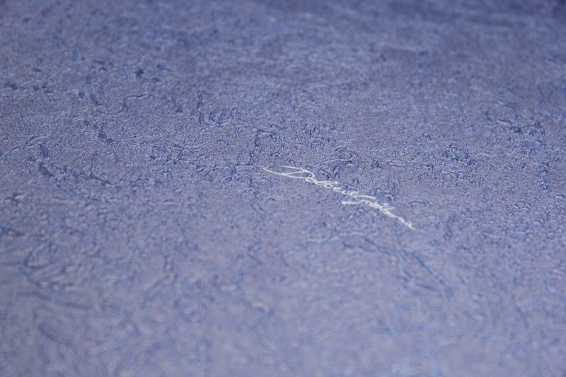 Виниловые обои Dolce&Gabbana №1 1.06 30055DG