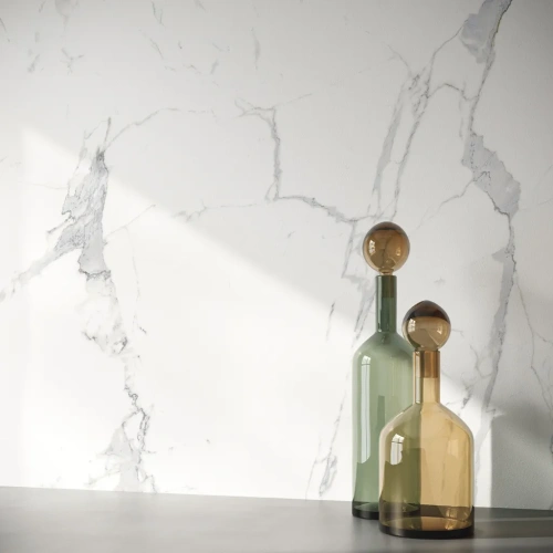 Керамогранит Italon Стелларис 80х160