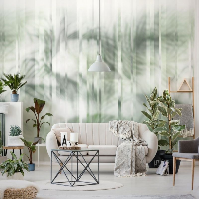 Фреска TROPICANO