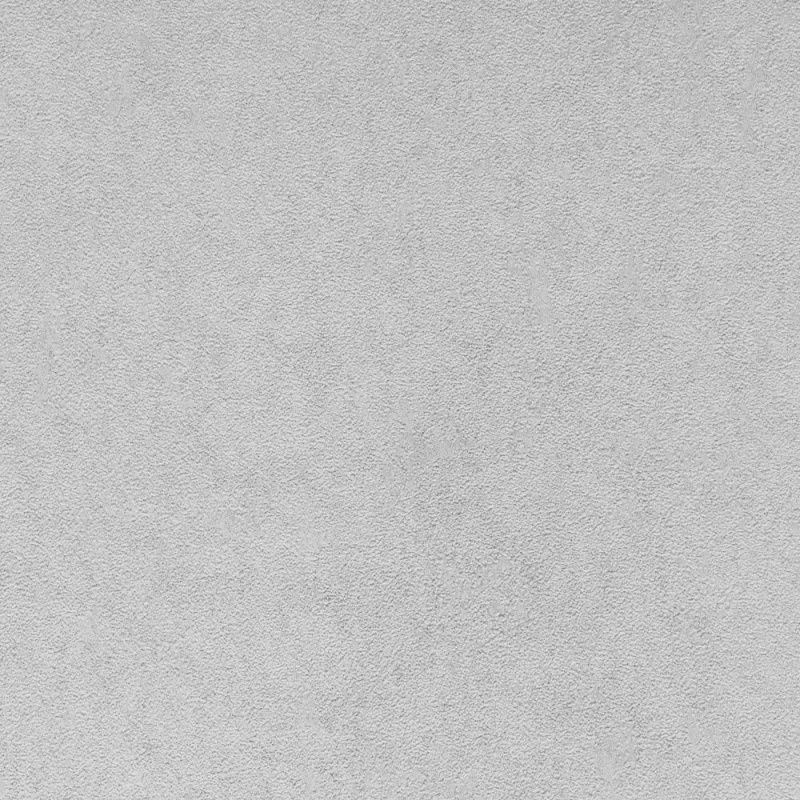 54422-5 Andrea Rossi Cavolli 1,06 х 10,05