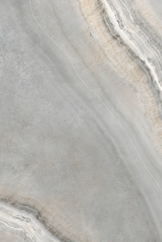 Керамогранит Simpolo Fusonyx Dove 120х180