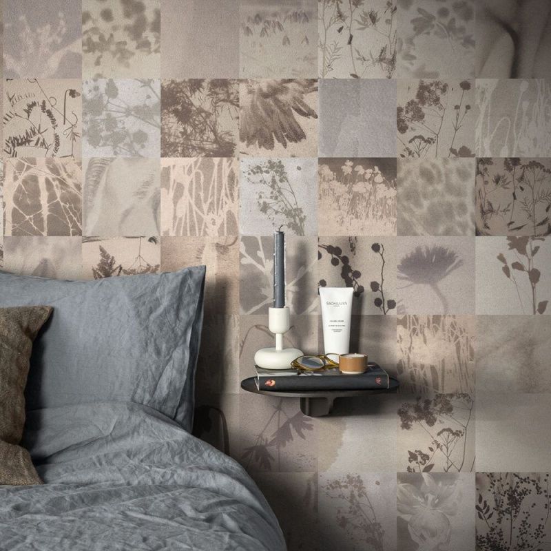 Фреска AMARCORD