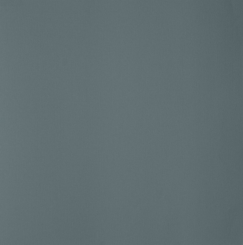 54433-16 Andrea Rossi Spectrum Trend 1,06 х 10,05