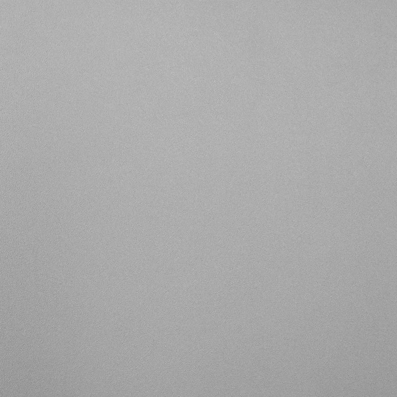 54414-5 Andrea Rossi Cavolli 1,06 х 10,05