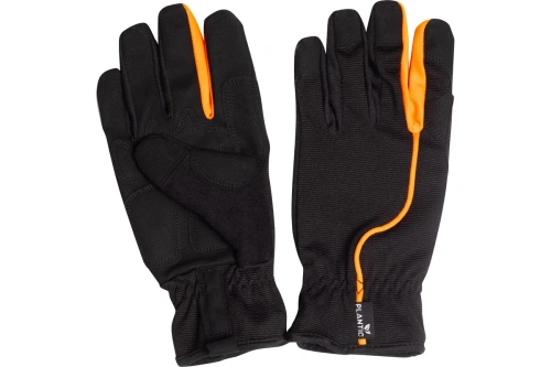 Перчатки зимние Plantic Pro 10