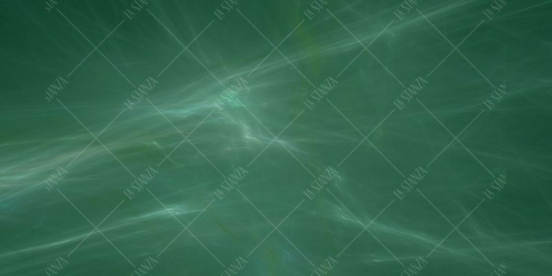 Фреска ALBA Abstract арт. 800505