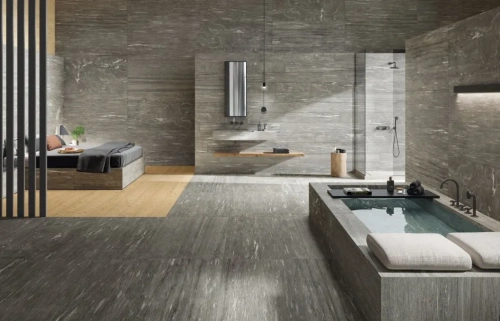 Мозаика Italon Скайфолл 30х30