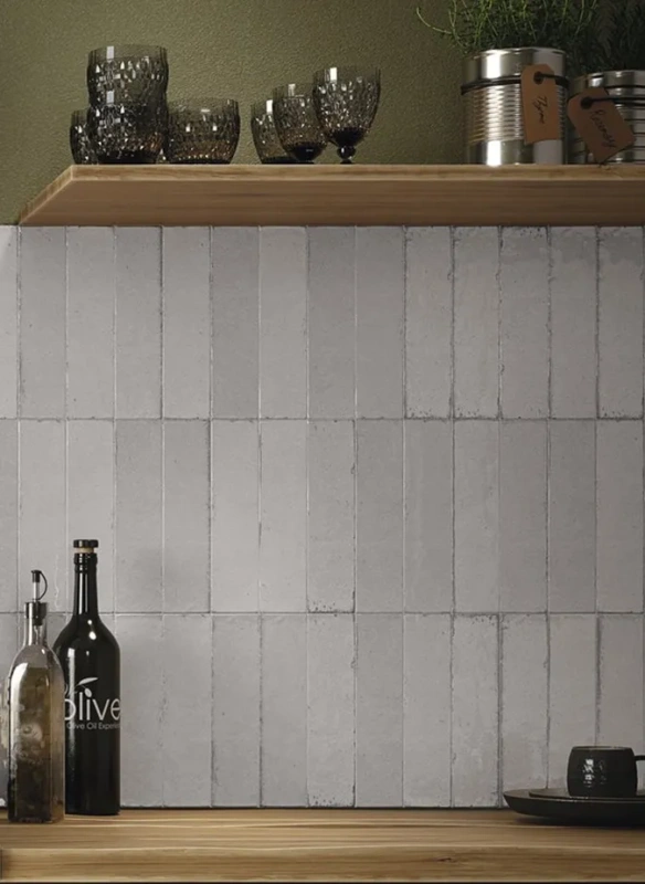 Керамогранит APE Ceramica Murus 7х28