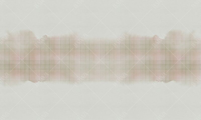 Фреска ALBA Ornamental арт. 800763