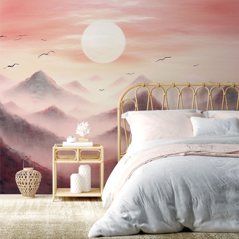 Фреска ai0095_col1