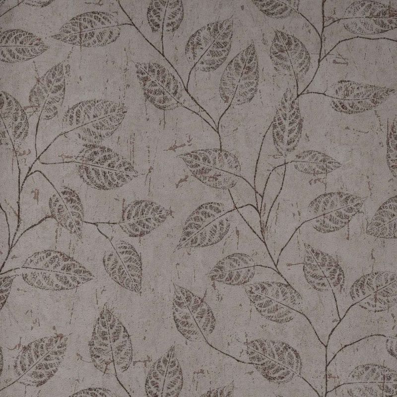 54441-5 Andrea Rossi Berggi 1,06 x 10,05