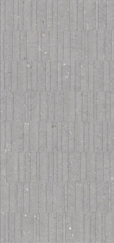 Керамогранит Simpolo Stx Grv Fossil 59,8х119,8