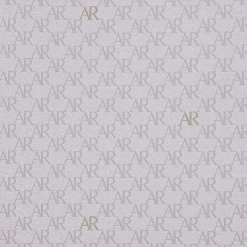 54407-8 Andrea Rossi Spectrum ART 1,06 х 10,05