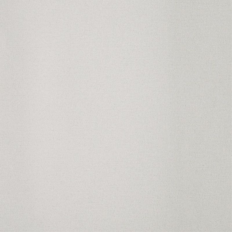 54436-6 Andrea Rossi Spectrum Trend 1,06 х 10,05