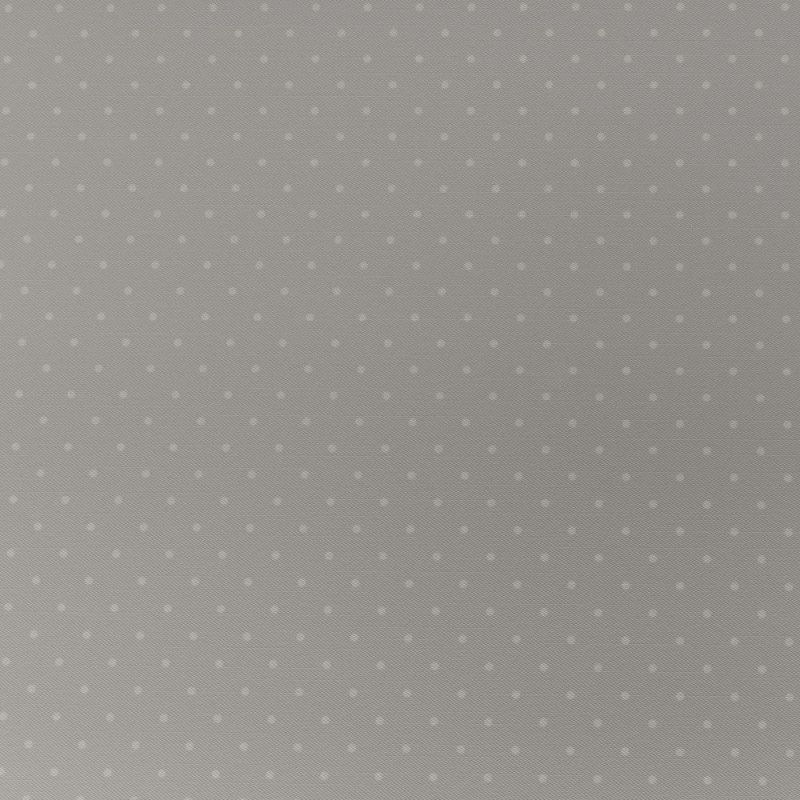 54434-7 Andrea Rossi Spectrum Trend 1,06 х 10,05