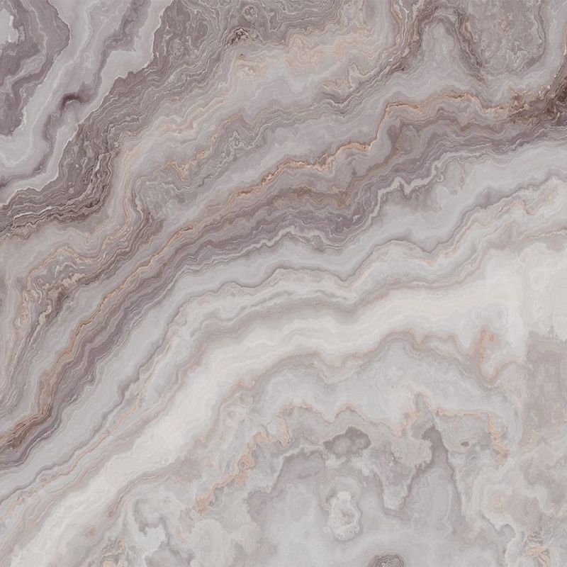 Фреска Stone st007_col3